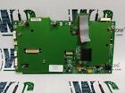 2020962-001 Module, PLC, LCD, Board, Controller