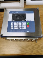 2021-01453 Module, PLC, LCD, Board, Controller