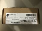 2021-10 Module, PLC, LCD, Board, Controller