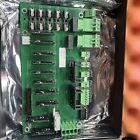 2021789-001 Module, PLC, LCD, Board, Controller