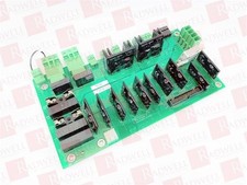2021789001 Module, PLC, LCD, Board, Controller