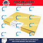 2022-12 Module, PLC, LCD, Board, Controller