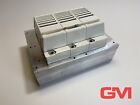 20225285 Module, PLC, LCD, Board, Controller