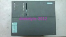 20230426 Module, PLC, LCD, Board, Controller