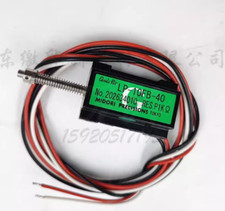 202631010 Module, PLC, LCD, Board, Controller