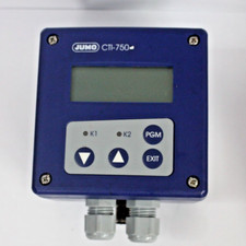 202756-65-607-0000-82-767.941 Module, PLC, LCD, Board, Controller