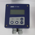 20275665-607-0000-82767.941 Module, PLC, LCD, Board, Controller