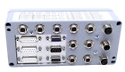 202ENGEL5243304 Module, PLC, LCD, Board, Controller