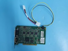 203-0236-RD Module, PLC, LCD, Board, Controller