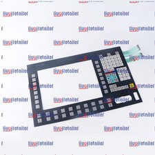 203-0AF02-0AA2 Module, PLC, LCD, Board, Controller