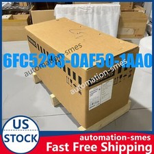 203-0AF50-1AA0 Module, PLC, LCD, Board, Controller