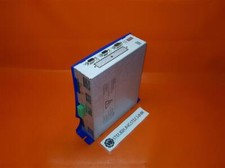 203-230 Module, PLC, LCD, Board, Controller