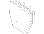203-545-56-32 Module, PLC, LCD, Board, Controller
