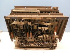2030-4EG00 Module, PLC, LCD, Board, Controller