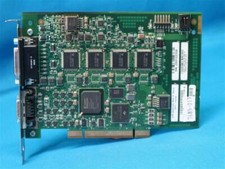 2030236RD Module, PLC, LCD, Board, Controller