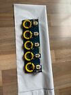 20351067 Module, PLC, LCD, Board, Controller