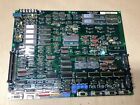 203JMFML Module, PLC, LCD, Board, Controller