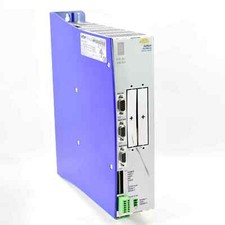 204-480 Module, PLC, LCD, Board, Controller
