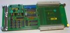 2041030 Module, PLC, LCD, Board, Controller
