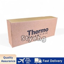 2041340 Module, PLC, LCD, Board, Controller