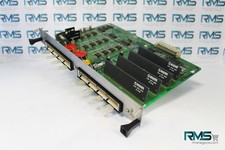 204204157 Module, PLC, LCD, Board, Controller