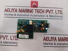 2042302080 Module, PLC, LCD, Board, Controller