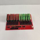2042519 Module, PLC, LCD, Board, Controller