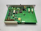 2044221110 Module, PLC, LCD, Board, Controller