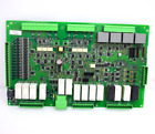 20445400 Module, PLC, LCD, Board, Controller