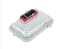 2048700126 Module, PLC, LCD, Board, Controller