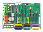 204C1725 Module, PLC, LCD, Board, Controller