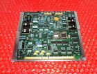 205-030W-0025 Module, PLC, LCD, Board, Controller