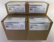 205-3BD00-2AB2 Module, PLC, LCD, Board, Controller