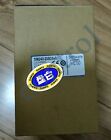 2050300 Module, PLC, LCD, Board, Controller