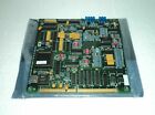 205030E0036 Module, PLC, LCD, Board, Controller