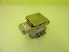 2050504 Module, PLC, LCD, Board, Controller