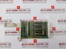 2056550029 Module, PLC, LCD, Board, Controller