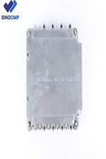 20582958 Module, PLC, LCD, Board, Controller