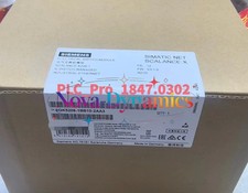 206-1BB10-2AA3 Module, PLC, LCD, Board, Controller