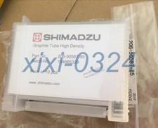 206-50587-85 Module, PLC, LCD, Board, Controller