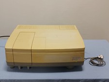 206-56501-92 Module, PLC, LCD, Board, Controller