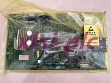 206-60503F Module, PLC, LCD, Board, Controller