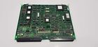 206416013 Module, PLC, LCD, Board, Controller