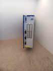 206B-230 Module, PLC, LCD, Board, Controller