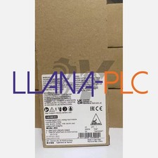 207-2BQ40-0AA3 Module, PLC, LCD, Board, Controller