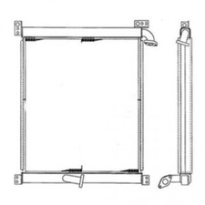 2070361110 Module, PLC, LCD, Board, Controller