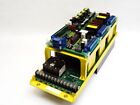 20713-B Module, PLC, LCD, Board, Controller