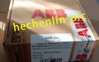 2071967C Module, PLC, LCD, Board, Controller
