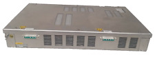 2077991-01 Module, PLC, LCD, Board, Controller