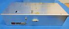2079582-07 Module, PLC, LCD, Board, Controller